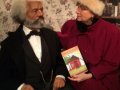 Frederick-Douglas