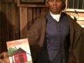 Harriet-Tubman