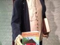 Jefferson