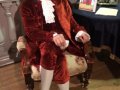John-Adams-2nd-Pres