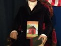 John-Quincy-Adams-6th