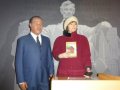 MLK