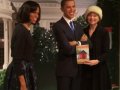 Obama