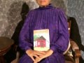 Rosa-Parks